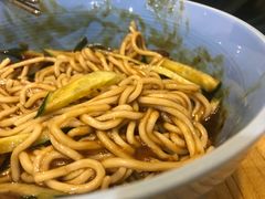 -李先生的首尔小馆(松江启源广场店)