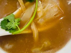 -庄氏祥记家常食府(国瑞建材家居博览中心店)