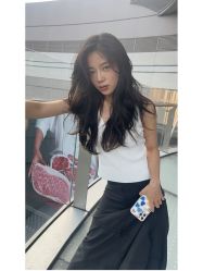 -ON STAR SALON