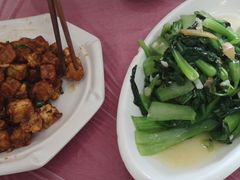 -乐乐餐厅(湘子庙街店)