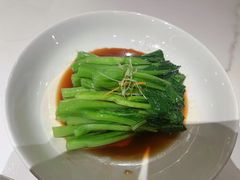 -滨河壹号烤鸭