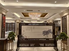 -香丰阁·烤鸭·川湘菜(昌平店)