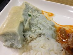 -大米先生(武昌火车站店)