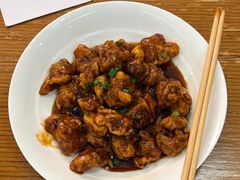 -毛哥小馆子(百井坊巷店)