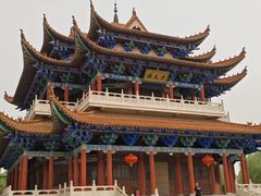 -大悲禅寺
