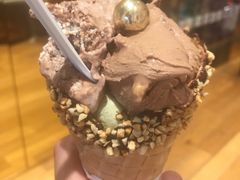 -VENCHI 闻绮(上海佛罗伦萨小镇店)