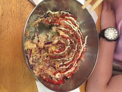 鬼味烤翅-鬼味烤翅(南锣鼓巷店)