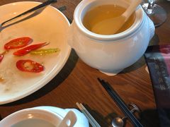 -上海小南国(正大店)