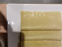 -蝎王府羊蝎子(西直门店)
