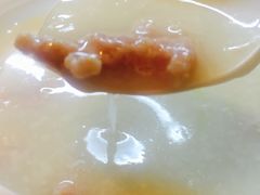 -红荔村肠粉(岗厦店)