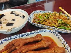 -聚百川(增城西城路店)