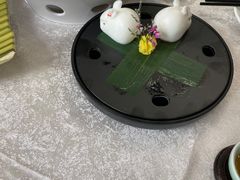 -寻味顺德·珍之宝酒楼(银钻店)