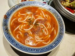 -卯时·龙光雅宴·精致锡帮菜(惠山古镇店)