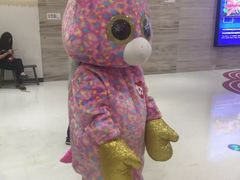 -万达茂商场(南京仙林店)