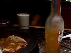 -火锅岛潮牌自助餐厅(天津天佑城店)