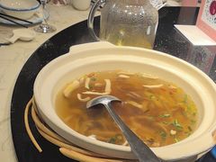 -苏浙徽·农家大院(开发区星湖101店)