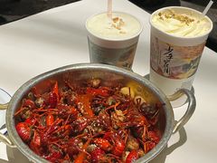 -长沙文和友(海信广场店)