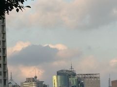 -方快-照相馆(浦建路巴黎春天店)