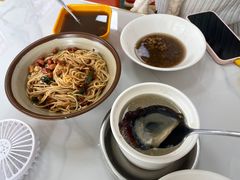 -江西米粉(水湾店)