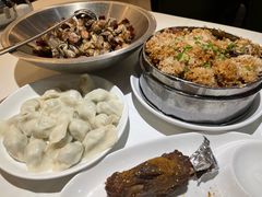-金春禧(世茂国际广场店)