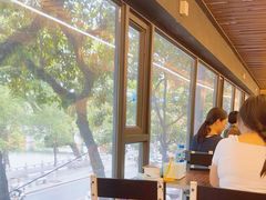-潮镇老尾牛杂(环城西路店)