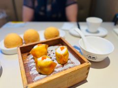 -蔡澜点心·粤菜(领展购物广场店)