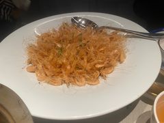 -狮王府淮扬菜(夫子庙老门东店)