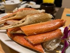 -悦和餐厅(CBD玉米楼店)