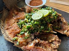 -云之南(八里庄店)