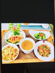 -金月汇月子会所(咸阳世纪大道店)