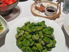 -顶特勒·黄鱼馆·特色菜(上海大世界店)