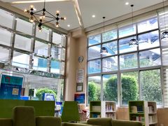 -广州市西关外国语学校小学部
