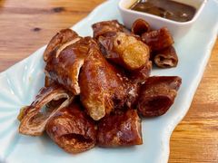 -百家鲜·杭帮菜