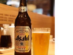 -和幸(温江新光天地店)