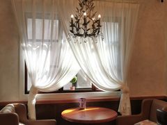 -春风·有糖(崇宁路店)