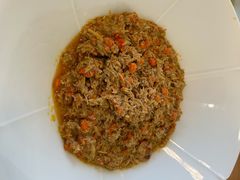 -九忠祥小笼馆(保利时光里店)