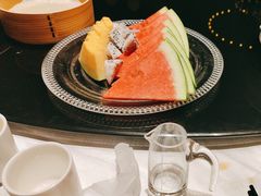 -東舍食唐精品陕菜馆