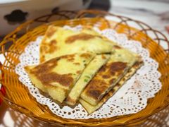 -东北民俗村·东北菜(翻身店)