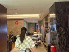 -大桶水·全国旗舰店(体育路店)