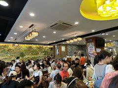 -仁信老铺(华盖路店)