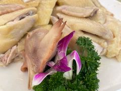 -源华酒家(联世广场店)