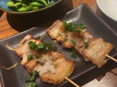 -Fukumimi·美醉堂 居酒屋(金尚店)
