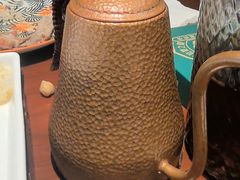 -那拉提之疆·新疆菜(美院店)
