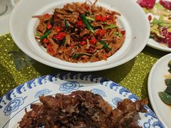 -大鸭梨烤鸭(顺义石园店)