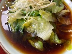 -赵小姐丨新中餐(曲江店)