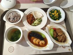 -星玥国际月子中心(天通苑店)