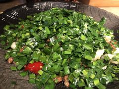 -兰木肆·云南菜(龙湖U城天街店)