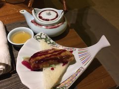 -味见·荣家(亚泰大街店)