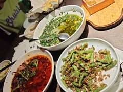 -顺风123(观音桥大融城店)