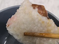 粢毛团-万福兴(东中市店)